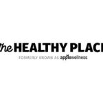 The Healthy Place coupons and promo codes
