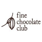 Fine Chocolate Club coupons and promo codes