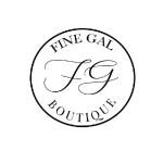 FineGalBoutique coupons and promo codes