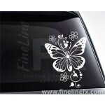 Vinyl Decals coupons and promo codes