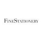 FineStationery coupons and promo codes