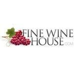 FINE WINE HOUSE coupons and promo codes