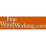 Fine Woodworking coupons and promo codes