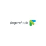 Fingercheck coupons and promo codes