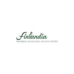 Finlandia Health Store coupons and promo codes