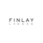 Finlay London coupons and promo codes