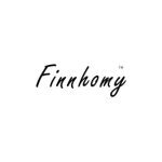 Finnhomy coupons and promo codes