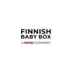 Finnish Baby Box (US) coupons and promo codes