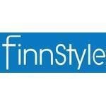 Finn Style coupons and promo codes