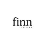 Finn Utility coupons and promo codes