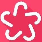 Fionana coupons and promo codes