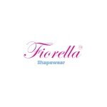 Fiorella Shapewear coupons and promo codes