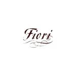 Fiori Spa coupons and promo codes