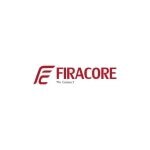 FIRACORE coupons and promo codes