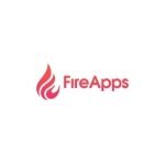 Fire Apps coupons and promo codes