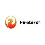 FirebirdSQL coupons and promo codes
