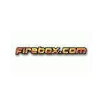 Firebox coupons and promo codes