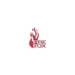 Fire Box Cases coupons and promo codes