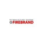 Firebrand coupons and promo codes
