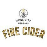 Fire Cider coupons and promo codes