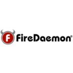 FireDaemon coupons and promo codes