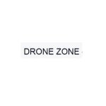 Drone Zone coupons and promo codes