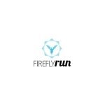 Firefly Run coupons and promo codes