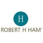 Robert H Ham coupons and promo codes