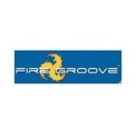 Fire Groove coupons and promo codes