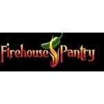 Firehouse Pantry Ltd. coupons and promo codes