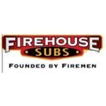 Firehouse Subs coupons and promo codes