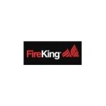 FireKing coupons and promo codes