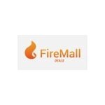 Firemall Deals coupons and promo codes