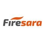 Firesara coupons and promo codes