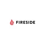 Fireside coupons and promo codes