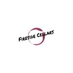 Fireside Cellars coupons and promo codes