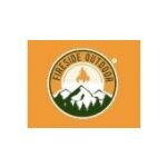 Fireside Outdoor coupons and promo codes