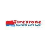 Firestone Complete Auto Care coupons and promo codes
