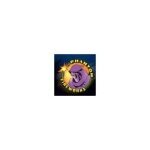 Phantom Fireworks coupons and promo codes
