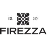Firezza Limited coupons and promo codes