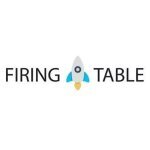 Firing Table coupons and promo codes