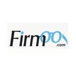 Firmoo coupons and promo codes