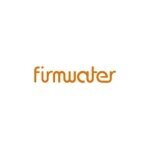 Firmwater coupons and promo codes