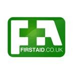 Firstaid.co.uk coupons and promo codes