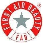 First Aid Beauty coupons and promo codes