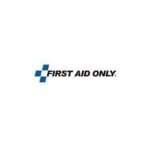 First Aid Only coupons and promo codes