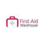 First Aid Warehouse coupons and promo codes