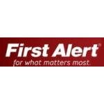 First Alert coupons and promo codes