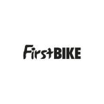 FirstBIKE coupons and promo codes