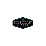First Coast Tea coupons and promo codes